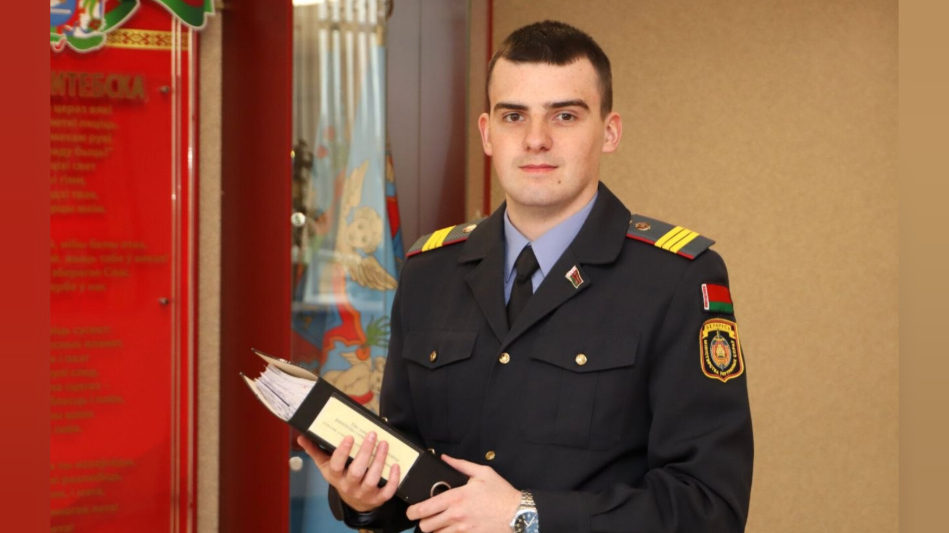 Дача под присмотром: как не стать жертвой воров?