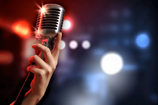 17 октября в Витебске пройдет открытый городской вокальный конкурс «От 60-х до нулевых»