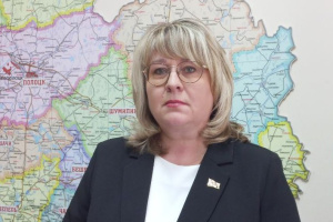 Как по новому законодательству может измениться пенсия у работающего пенсионера - комментарий специалиста и пример расчета