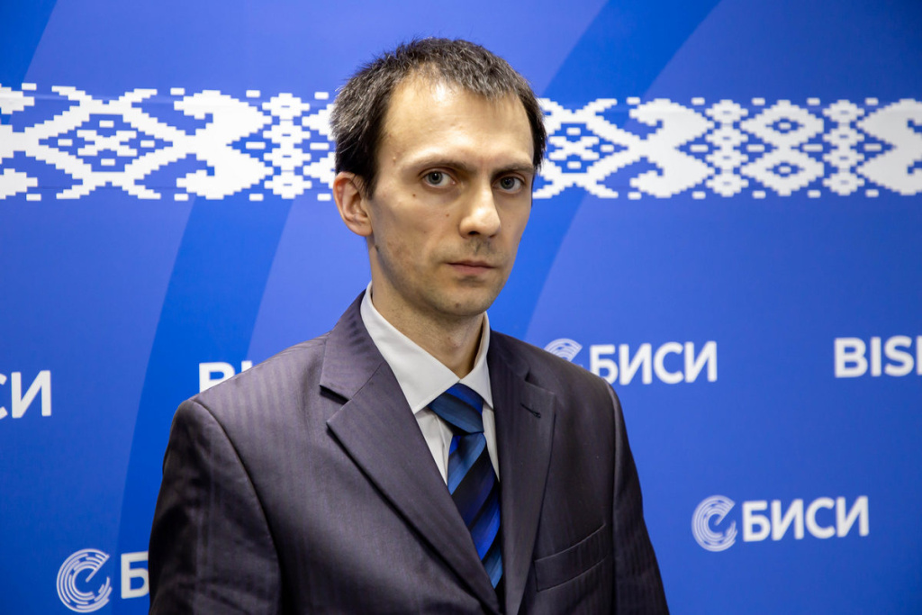 Лукашенко утвердил важнейшие прогнозные параметры развития Беларуси на 2025 год. Почему эти цифры касаются каждого, и о чем свидетельствуют - «Аналитик объяснит»