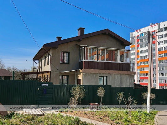 В роли жертвы соседского произвола? О чем умолчала пожилая витебчанка, записывая резонансное видео в Тик-Ток