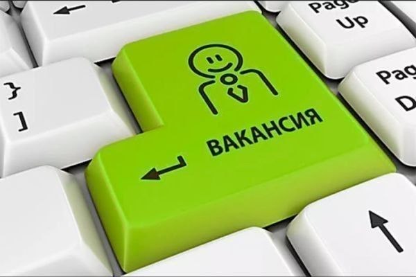 28 августа государственная служба занятости на сайте e-vacancy.by организует в on-line режиме «Электронную ярмарку вакансий»