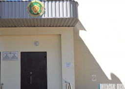 МНС информирует об уплате подоходного налога за сдачу внаем жилых помещений