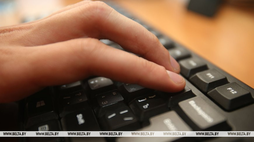 Все могут высказать свое мнение. В Беларуси запустили онлайн-платформу "Народная пятилетка"