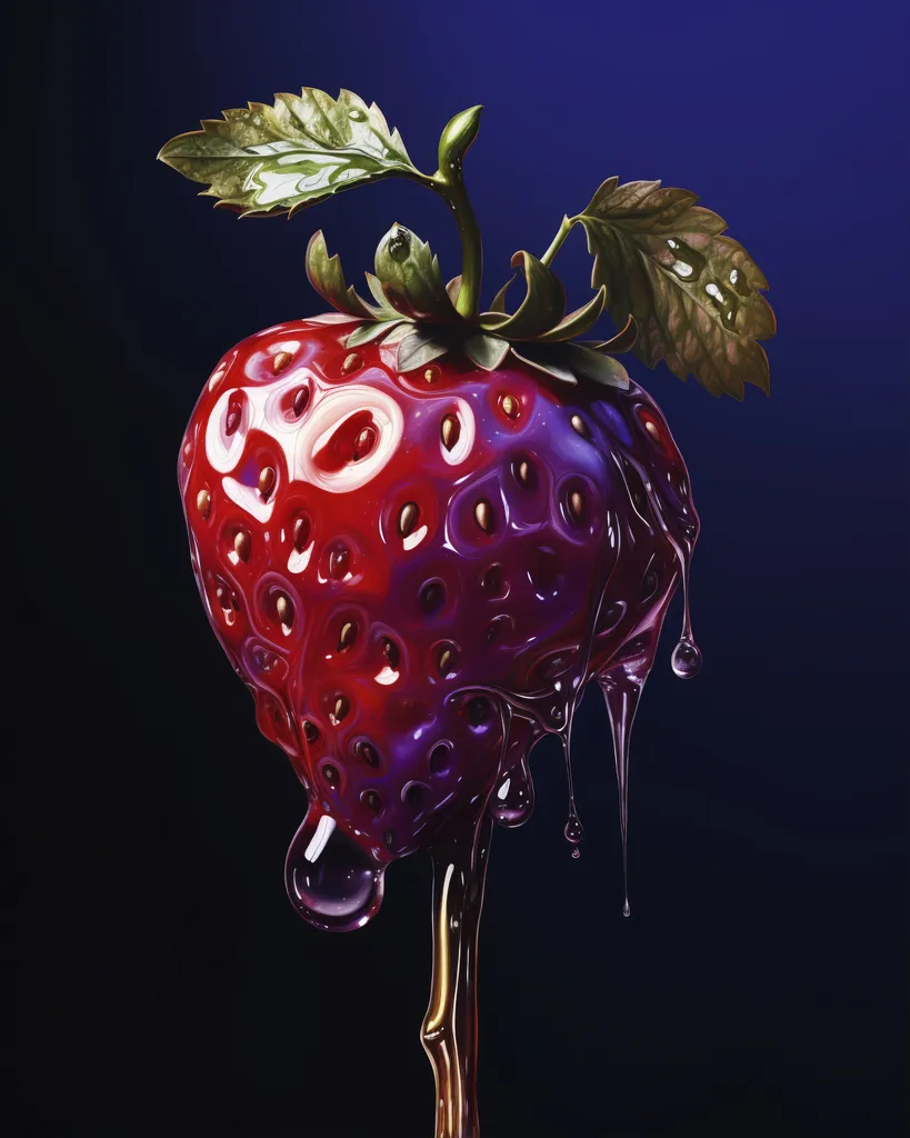 Витебчанка предпенсионного возраста снимала и распространяла порно со своим участием