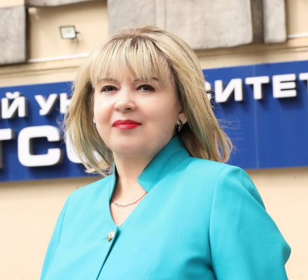К 30-летию Всебелорусского народного собрания: когда голос народа становится стратегией государства
