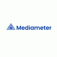 Что смотрят белорусы? «МедиаИзмеритель» проводит исследование телепривычек
