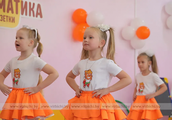 Более 148 тысяч семей воспользовались правом на семейный капитал в Беларуси