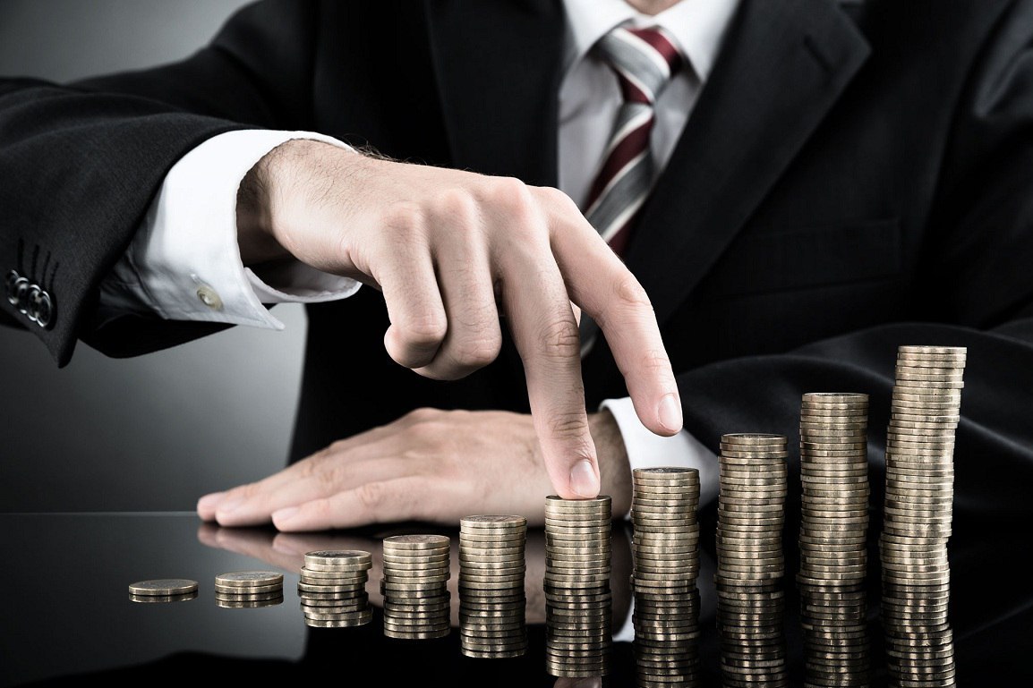 Витебчанин недоплатил налоги на 153 тысячи рублей. Дело закончилось приговором суда