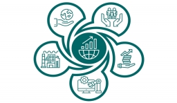 Опубликован для общественного обсуждения проект НСУР-2040