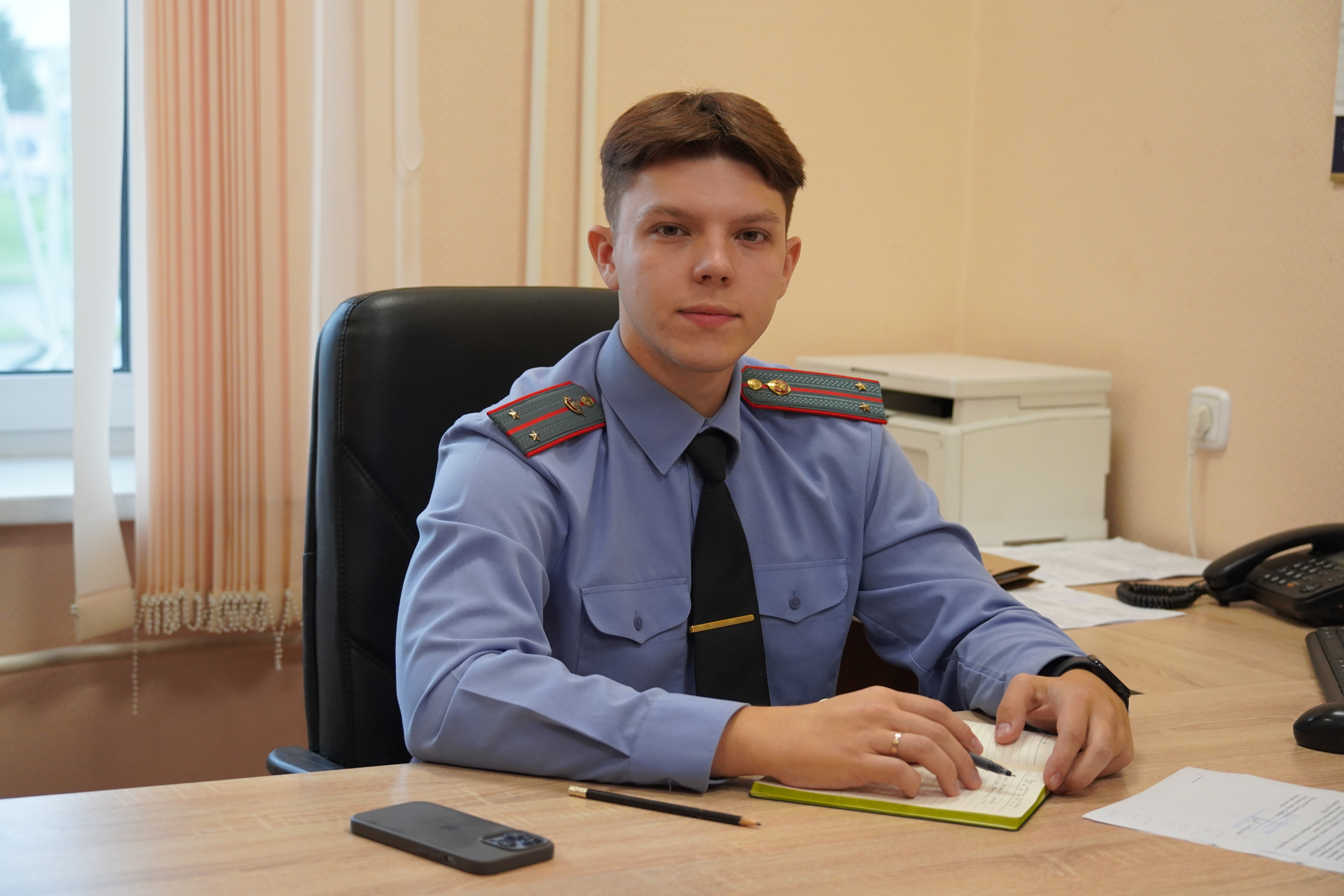 Что грозит за распитие спиртного в общественных местах?