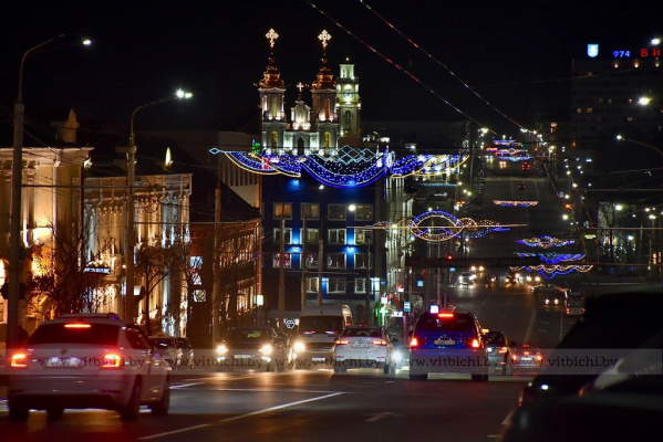 Что поменяется в Беларуси с 1 декабря