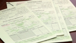 5 новшеств по больничным, которые ожидают работающих белорусов с 1 июля 2024 года