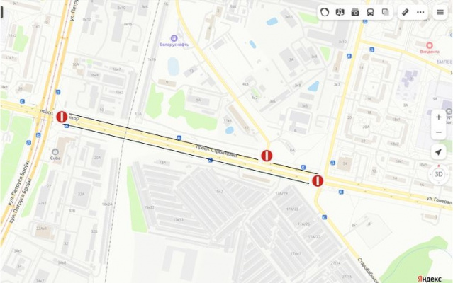 Уведомление о работе городского пассажирского транспорта 2 августа 2025 г.