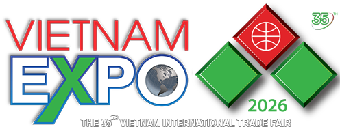 Коллективная экспозиция Республики Беларусь на Международной многоотраслевой выставке «Vietnam Expo» 8–11 апреля 2026 г., г. Ханой, Вьетнам