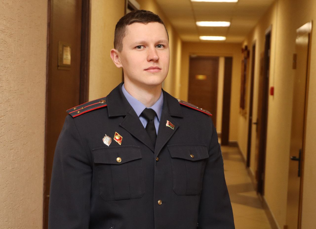 Как уберечь дачу от воров?