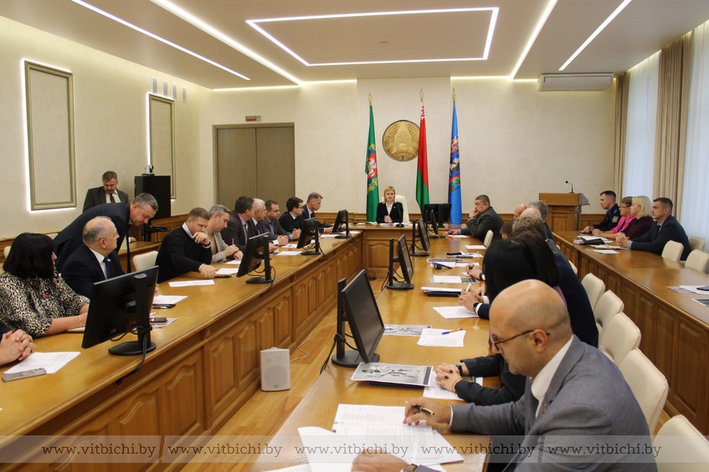 Депутаты горсовета поддержали отдельные категории лиц с ограниченными возможностями – при соблюдении определенных условий те смогут бесплатно проехать на социальном такси раз в месяц