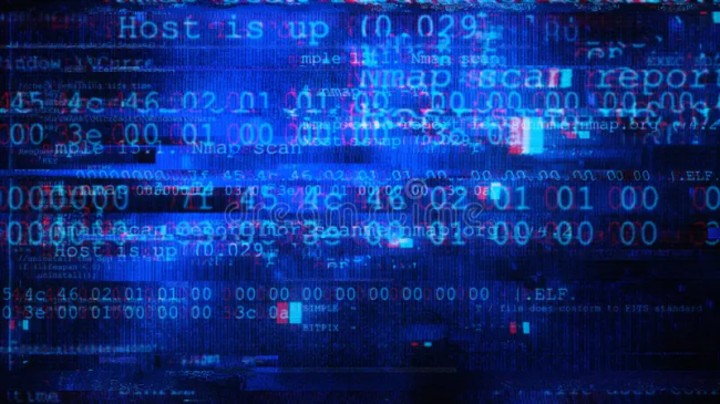 В связи с техническим сбоем в Беларусбанк, Белагропромбанк и Белинвестбанк возможно уменьшение остатка по счетам либо образование отрицательного остатка