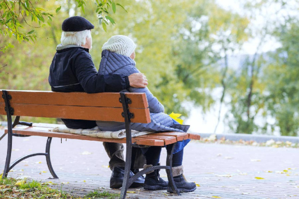 В Беларуси скорректировали законодательство о государственном соцстраховании и пенсионном обеспечении