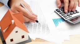 Государственная служба занятости оказывает безвозмездную финансовую поддержку в виде субсидии для организации собственного дела безработным гражданам