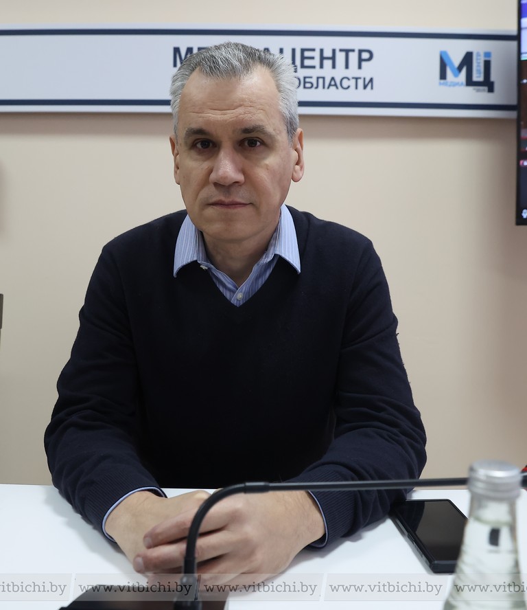 Роботы «Белвеста» в 2024 году выпустили 23 тысячи пар обуви