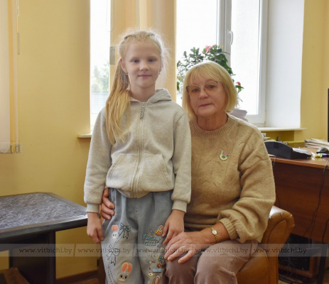 От первого Всебелорусского народного собрания до наших дней: 30 лет перемен глазами делегата из Витебска
