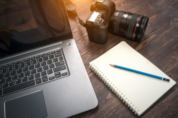 Стали известны победители ежегодного областного конкурса среди журналистов и редакций СМИ