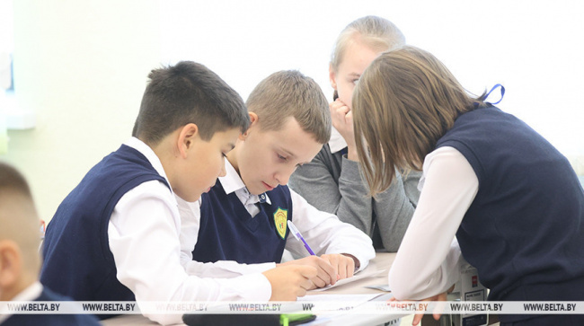 Уточнен порядок социально-педагогической поддержки обучающихся и оказания психологической помощи