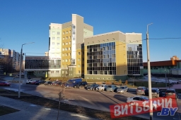 Минздрав утвердил график работы учреждений здравоохранения на новогодние праздники