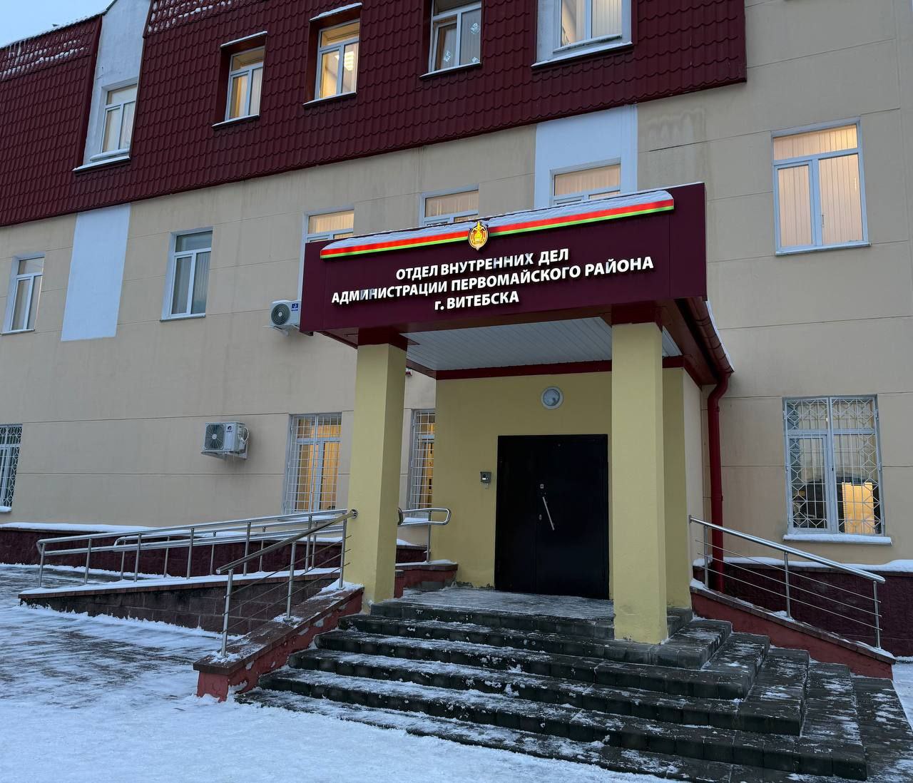 B современном мире где, технологии развиваются стремительными темпами, телефонное мошенничество приобретает новые формы и масштабы