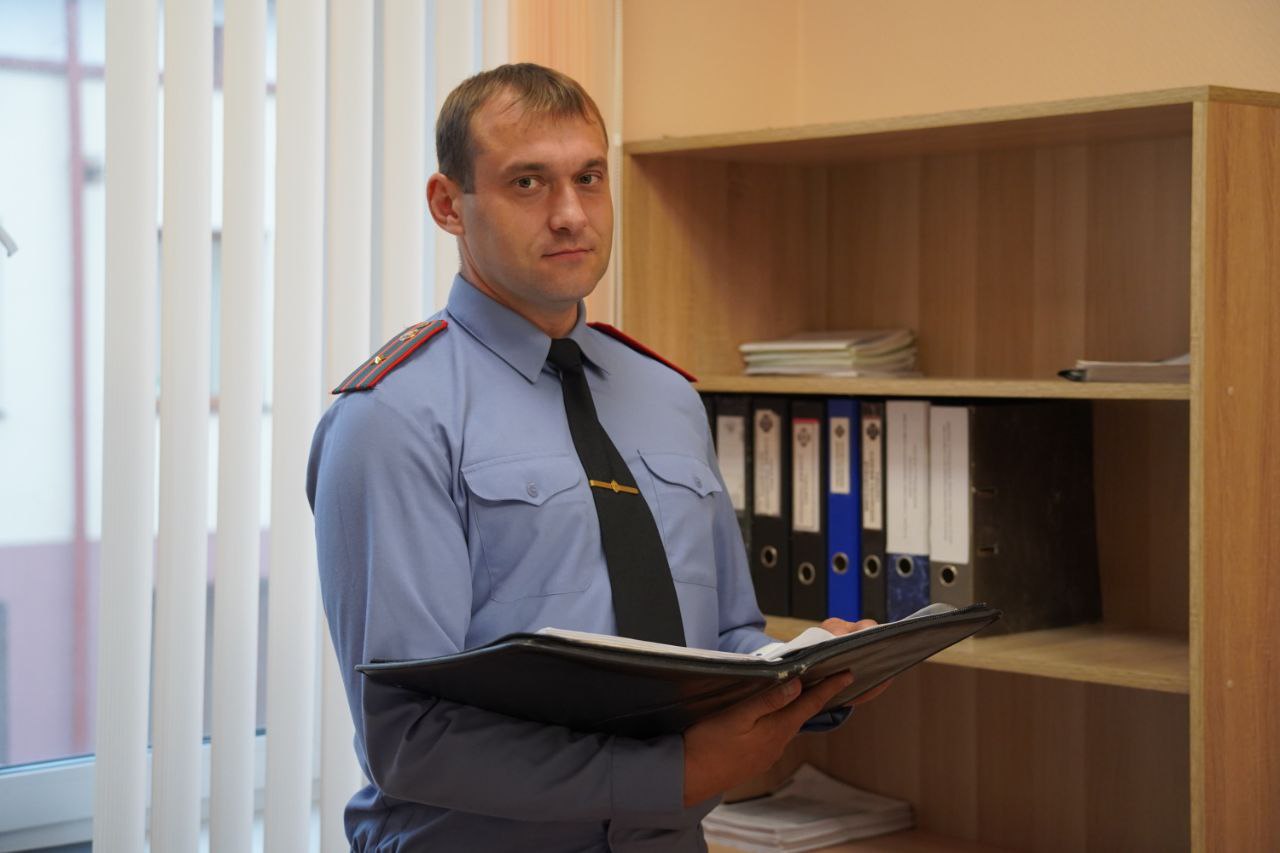 Шумят соседи? Что делать?