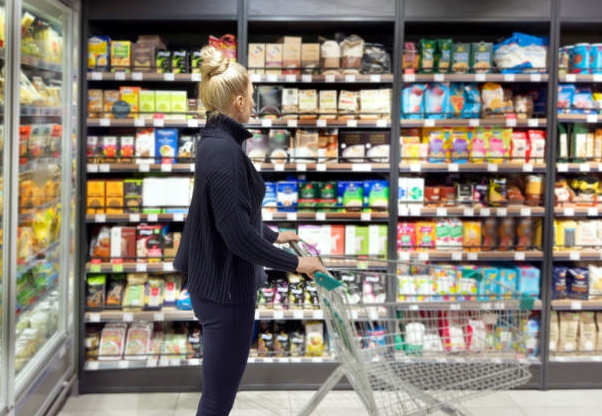 26 марта в Витебске работает общественная приемная профсоюзов