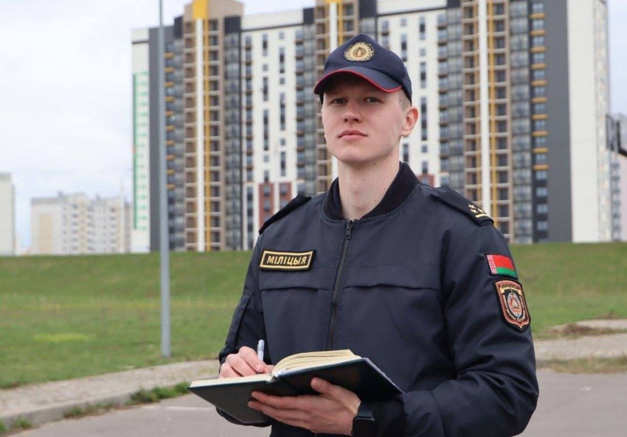 Как защитить велосипед от кражи?