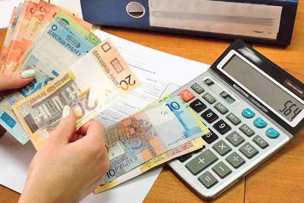 НОВЫЙ ПОРЯДОК УПЛАТЫ ОБЯЗАТЕЛЬНЫХ СТРАХОВЫХ ВЗНОСОВ ИНДИВИДУАЛЬНЫМИ ПРЕДПРИНИМАТЕЛЯМИ