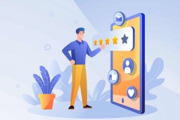 Областная налоговая инспекция напоминает о новых возможностях портала рейтинговой оценки