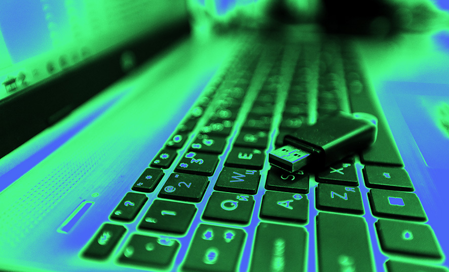 Органы прокуратуры Витебской области направили в суды свыше 160 заявлений о признании деструктивной информации экстремистскими материалами