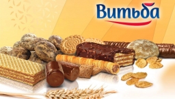 4 октября государственная служба занятости проводит «День предприятия» для подбора работников государственному предприятию «Кондитерская фабрика «Витьба».