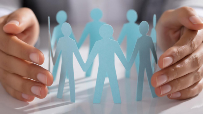 Об оказании дополнительной социальной поддержки