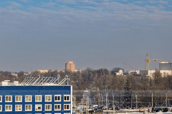 Что изменится для белорусов в феврале – собрали важное