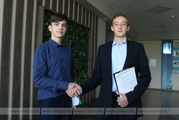 Будущим мамам - отдых. О гарантиях работающим беременным рассказали в Минтруда