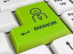 5 февраля пройдет «День предприятия» ОАО «Витебский завод тракторных запасных частей»    