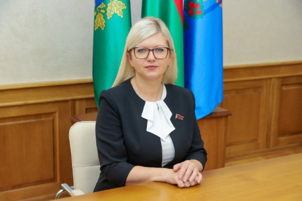 6 июня 2025 года с 14.30 до 15.30 в УО «Витебский государственный колледж легкой промышленности и технологий» состоится выездной прием граждан и юридических лиц