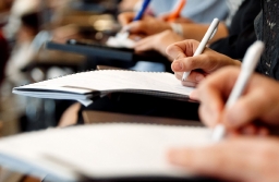 Обучение с последующим трудоустройством в ГП «Витебский Зеленстрой» и ГП «ЖРЭТ г. Витебска» 