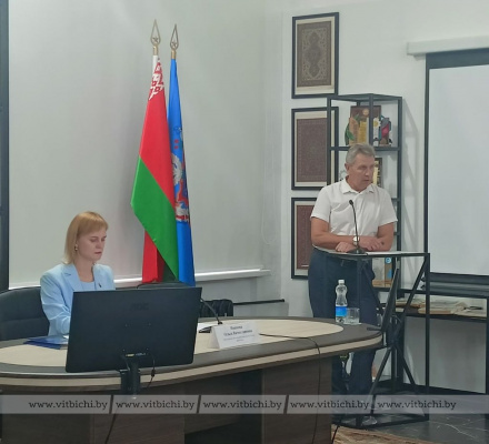 Профилактика, лечение, реабилитация: что делают в Витебске для борьбы с алкоголизмом