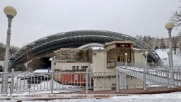 Билеты на "Славянский базар в Витебске" начнут продавать 16 февраля