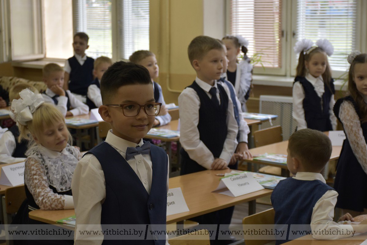 Все, что нужно знать родителям будущих первоклассников о зачислении в этом году