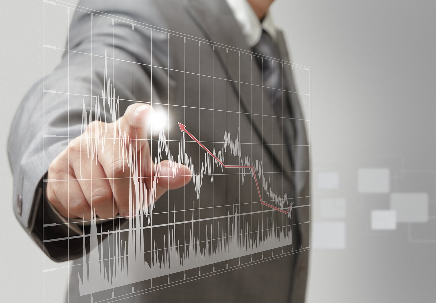 Доход Витебской области от использования и реализации имущества за прошлый год составил более 37 млн. рублей