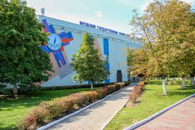 Представители Витебского госуниверситета им. П. Машерова поделились мнением о значимости Дня народного единства