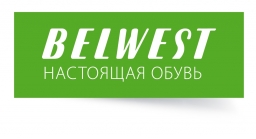 29 мая государственная служба занятости организует «Ярмарку вакансий» для подбора работников в СООО «Белвест»