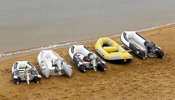 ГИМС информирует!